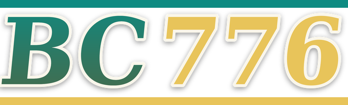 bc776
