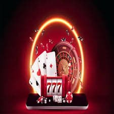 Andar Bahar Fast Play